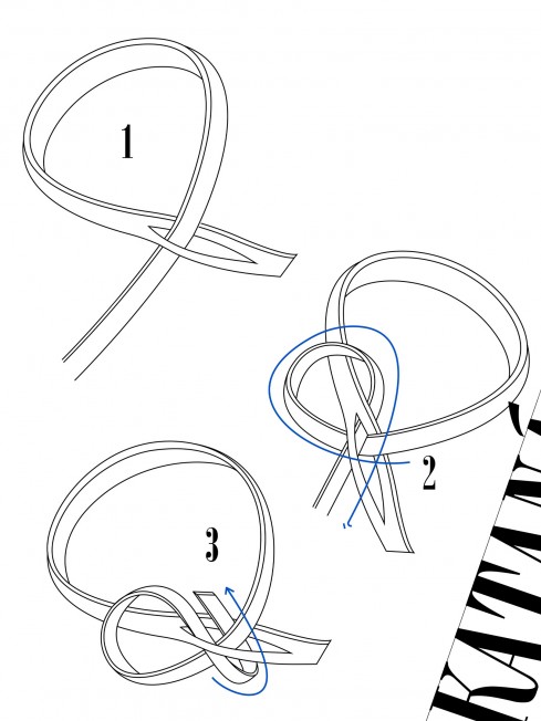 Ремешок на сумку-БРАСЛЕТ-держатель Брелока Унисекс Pi-CERTA SILVA!